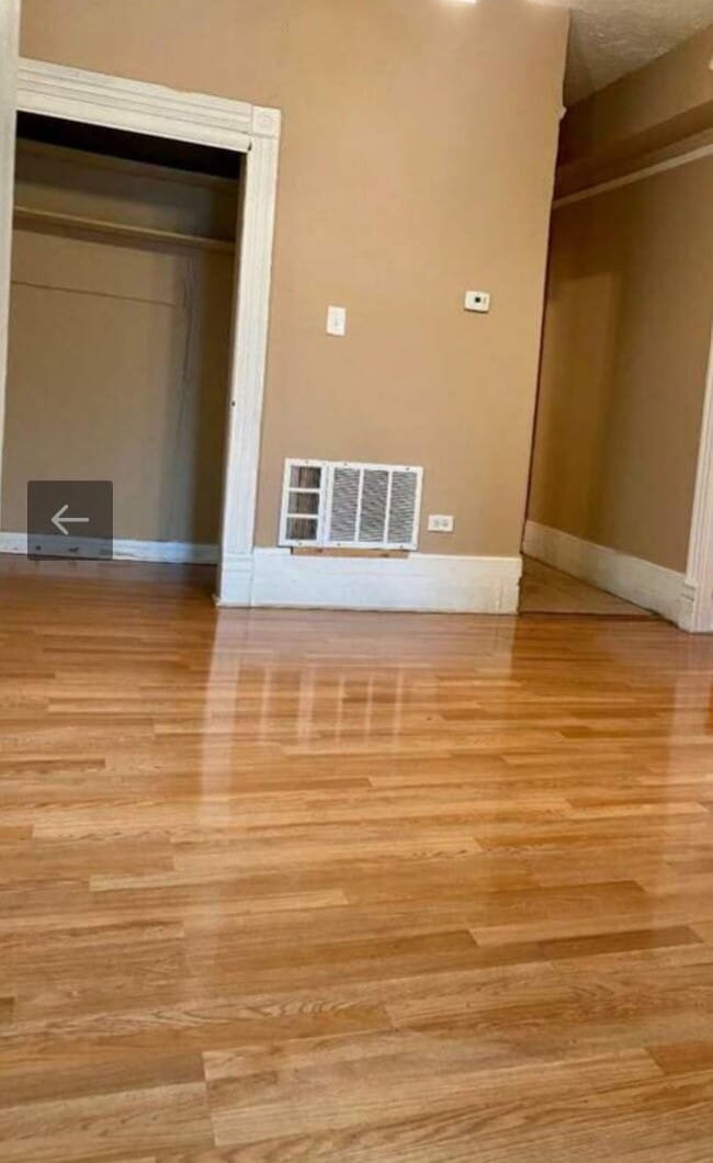 Photo - 5918 S Calumet Ave Unit 1