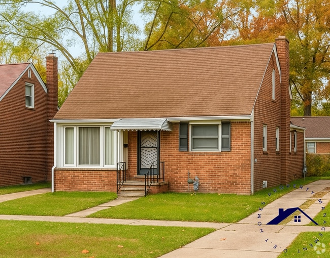Building Photo - 20221 Evergreen Rd Rental