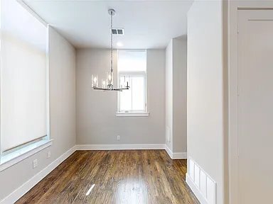 Photo - 13228 Bee St