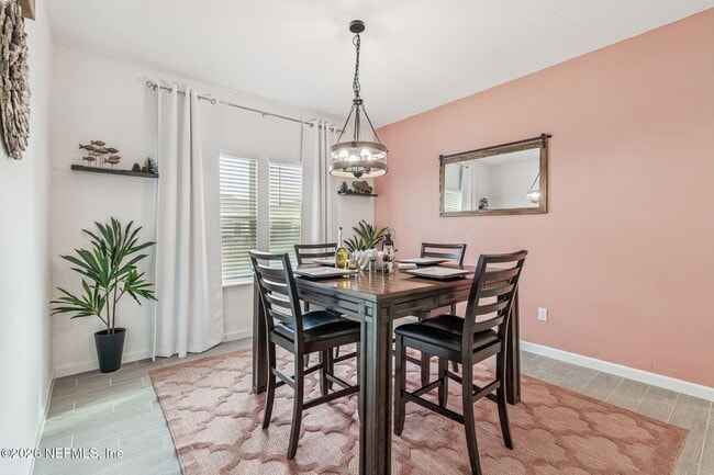 Photo - 84651 Balsam Ct