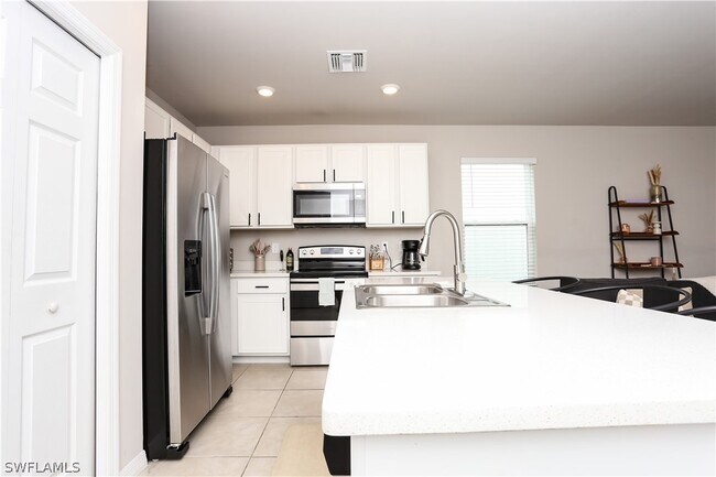 Photo - 15026 Wildflower Cir