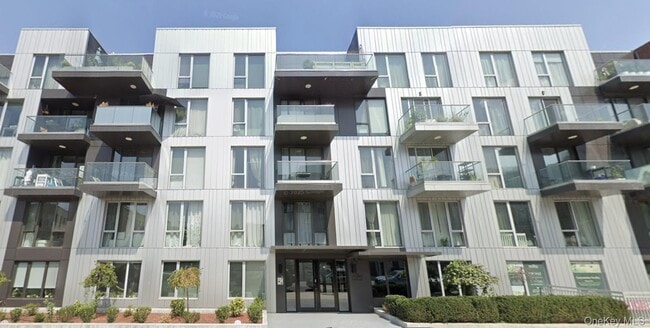 Building Photo - 14-33 31st Ave Unit 1F