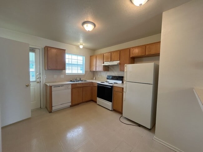 Photo - 4507 Jeff Scott Dr Unit 4507 Jeff Scott D
