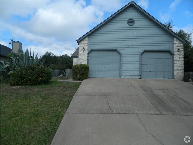 Building Photo - 527 Cutty Trail Rental