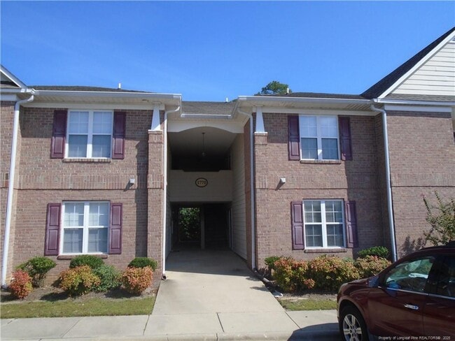 Photo - 1770 Renwick Dr Condo