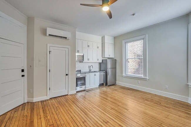 Photo - 1840 Monument Ave Unidad Apt 6