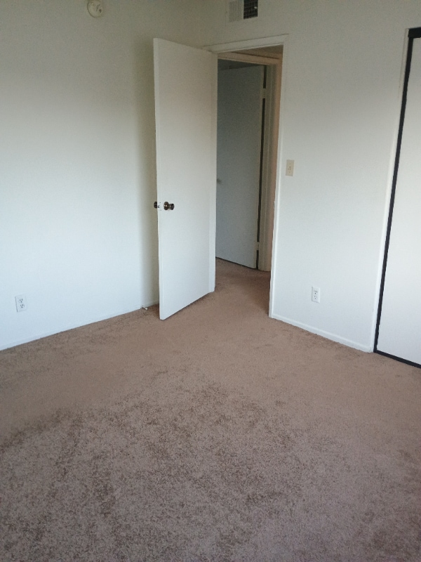 Photo - 27626 Violin Canyon Rd Unidad 202