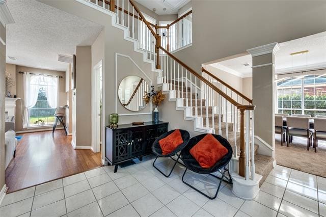 Photo - 2106 Hunter Pl Ln