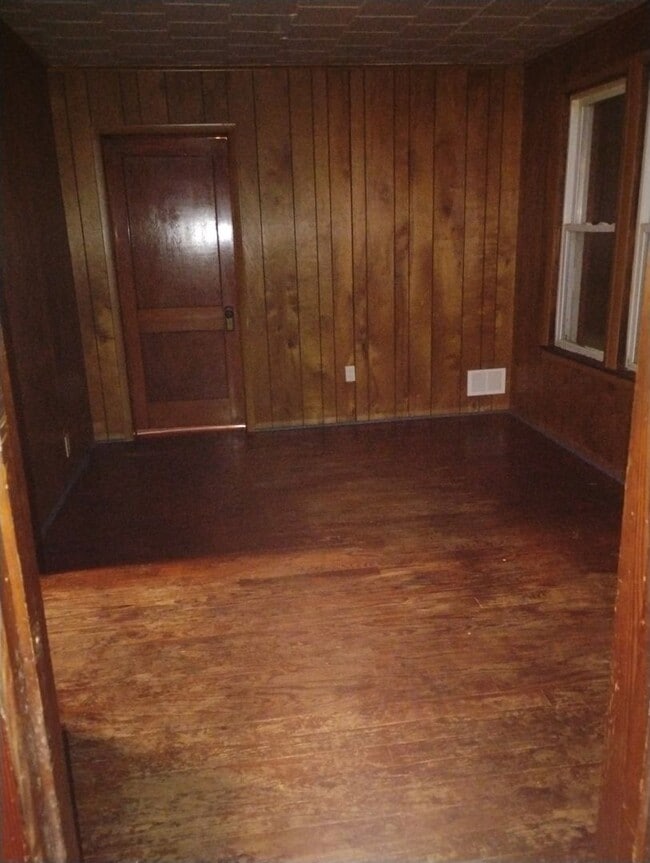 Photo - 1-20 1/2 Alum St Unit 20