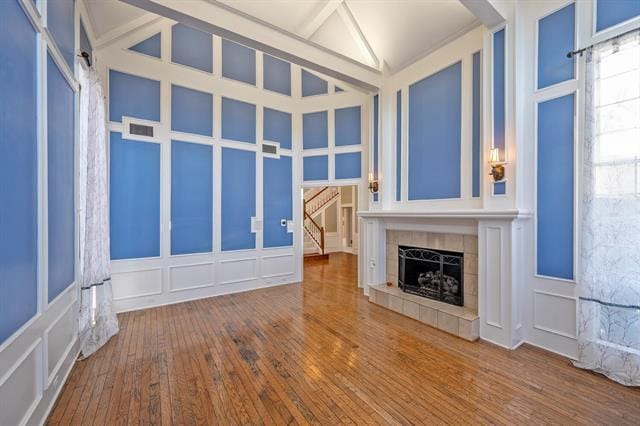 Photo - 3309 Wolfe Ct