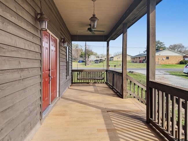 Photo - 12220 County Rd 1139