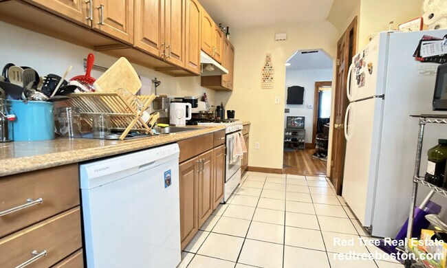 Photo - 27 S Crescent Circuit Unidad A