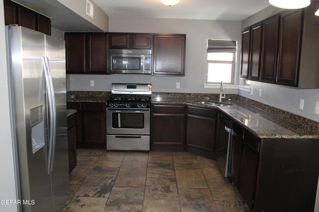 Photo - 12616 Christian Isaiah