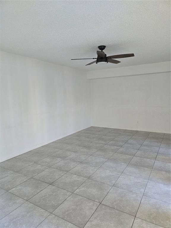 Photo - 5274 Coral Ct