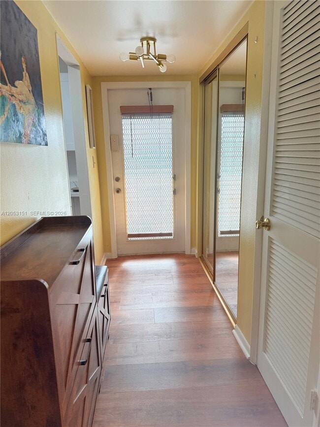 Photo - 8590 Sunrise Lakes Blvd Unit 309