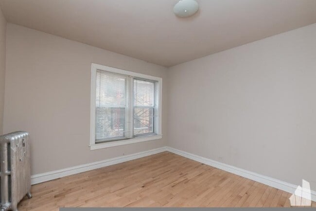 Photo - 1 bedroom in Chicago IL 60660 Unit 62-2I