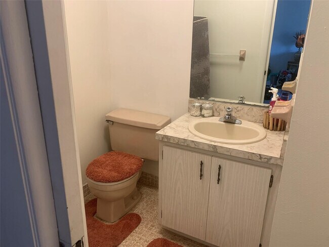 Photo - 9150 NW 38th Dr Unit 212