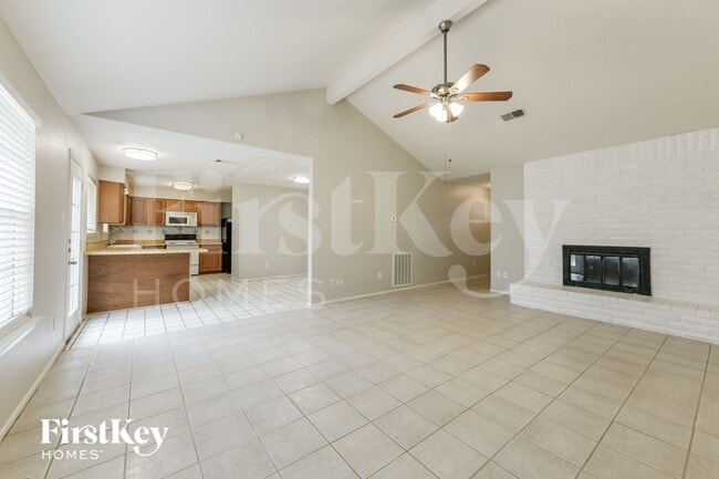 22234 Waynegate Dr