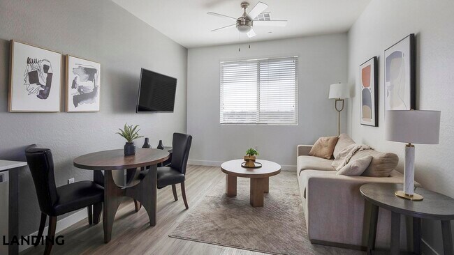 10000 W Missouri Ave Unit 3512