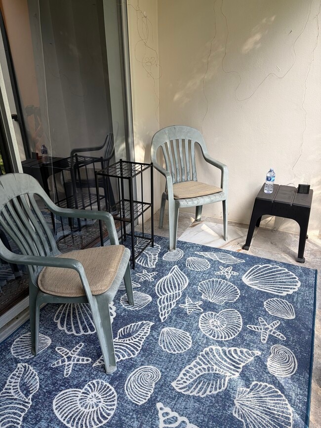 Photo - 870 Virginia St Unit Dunedin