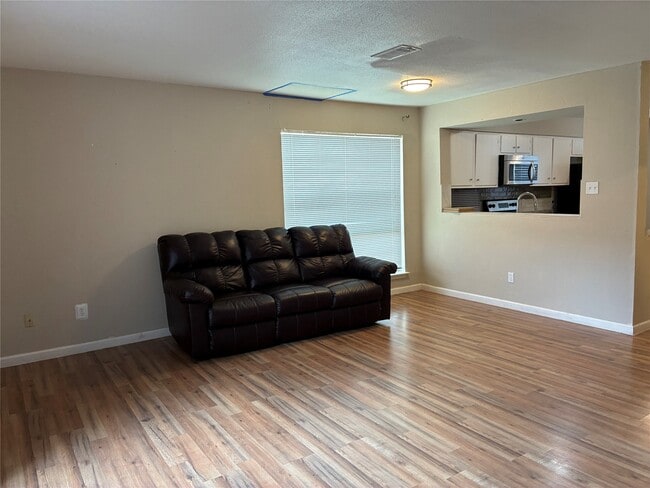 Photo - 9200 W Bellfort Ave Unit 20