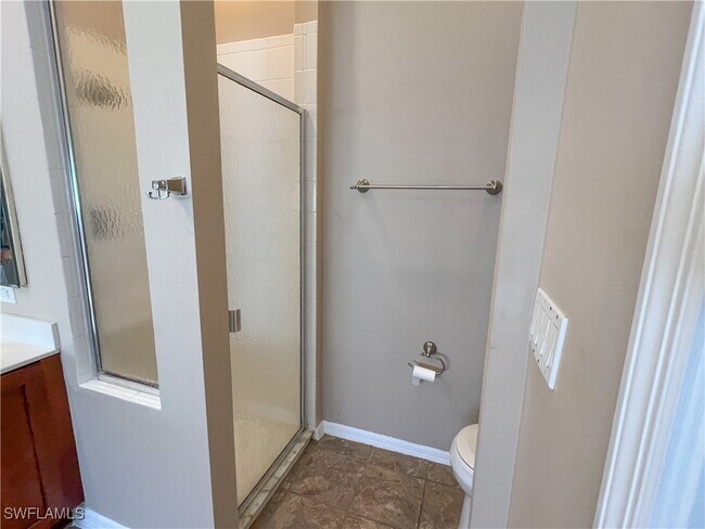 Photo - 9511 Cypress Dr N