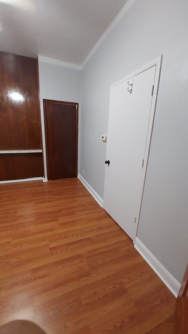 Photo - 256 Bowers St Unit 1st Floor