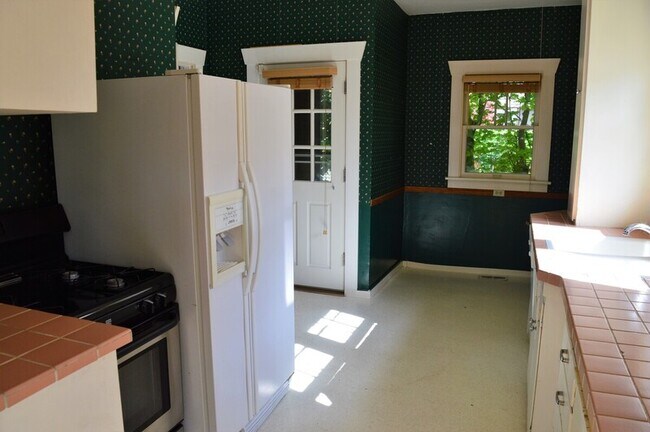 Photo - 1014 N 48th St