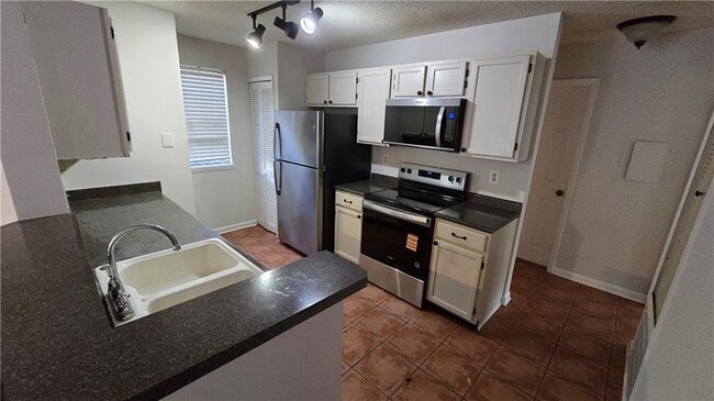 Photo - 1308 Red Deer Way Unit 248