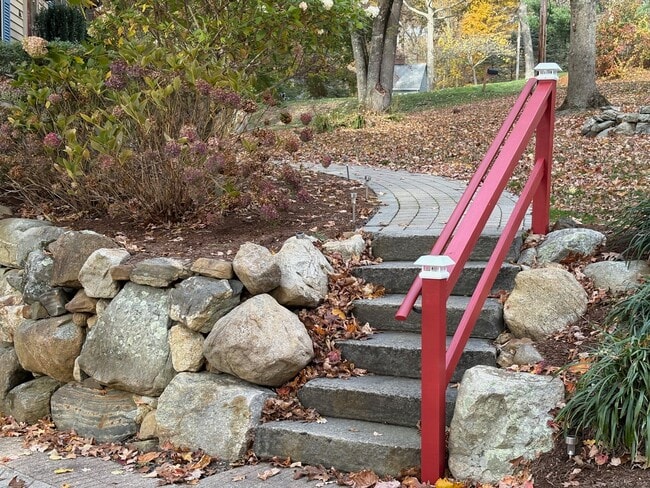 Photo - 5 Beaver Dam Trail