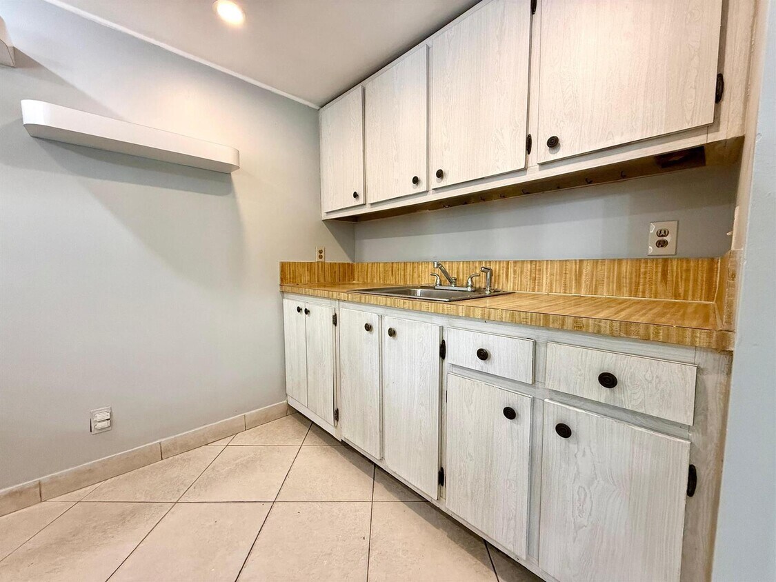 Photo - 1821 Fairview Villas Dr (West Palm Beach, FL)