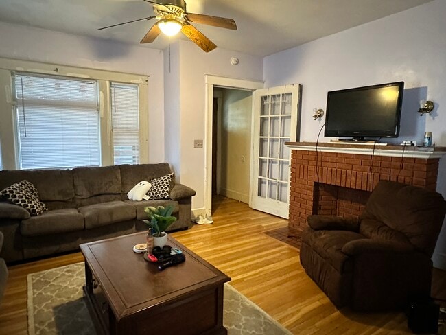 Photo - 11 Ayres St