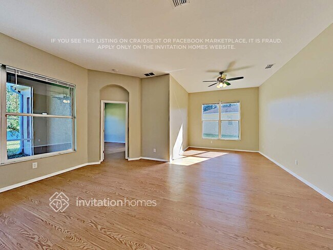 Photo - 5045 Sturbridge Ct