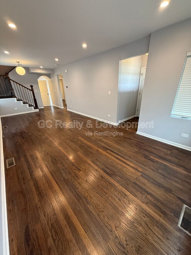 Photo - 2036 S 1st Ave