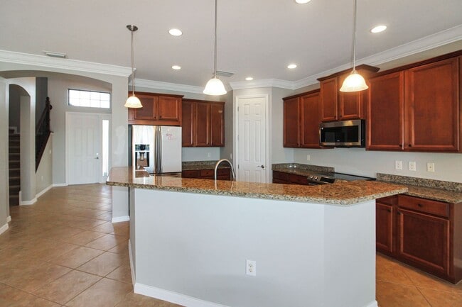 Photo - 1219 Cielo Ct