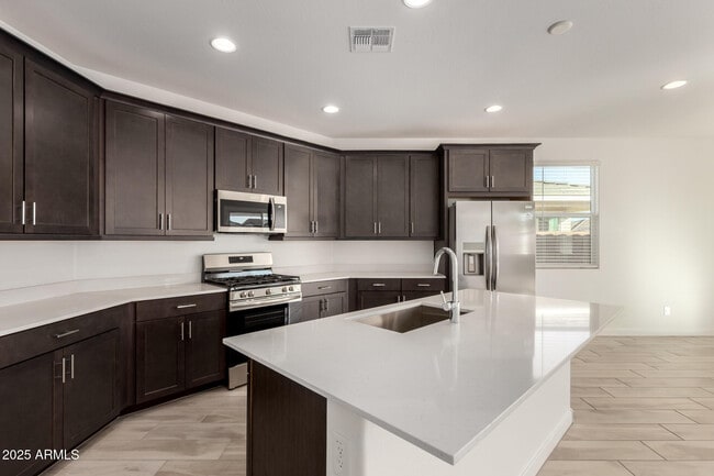 Photo - 8141 E Paloma Ave