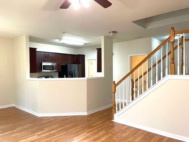 Photo - 1572 Creek Bend Ln NW