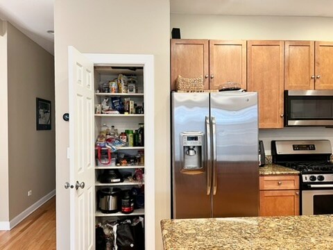 Photo - 1334 N Cleveland Ave