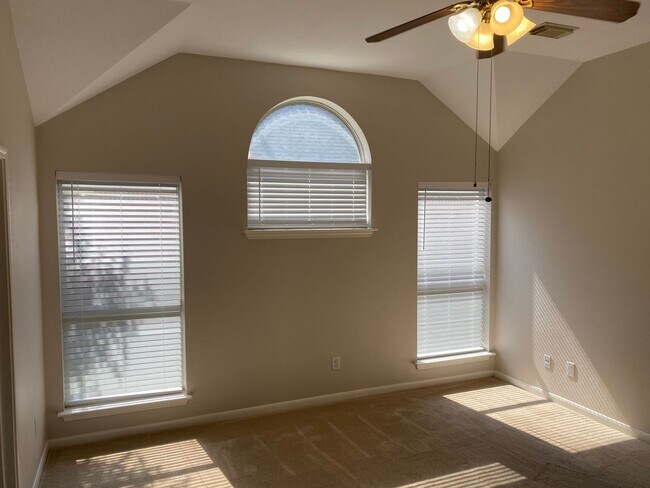 Photo - 4108 N Summercrest Loop