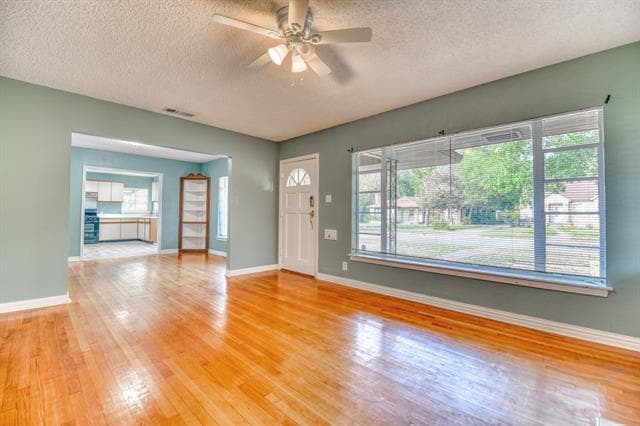 Photo - 6028 Fairway Ave