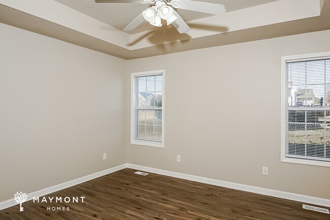 Photo - 217 Tanner Point Dr