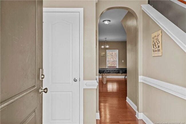 Photo - 178 Tun Tavern Dr