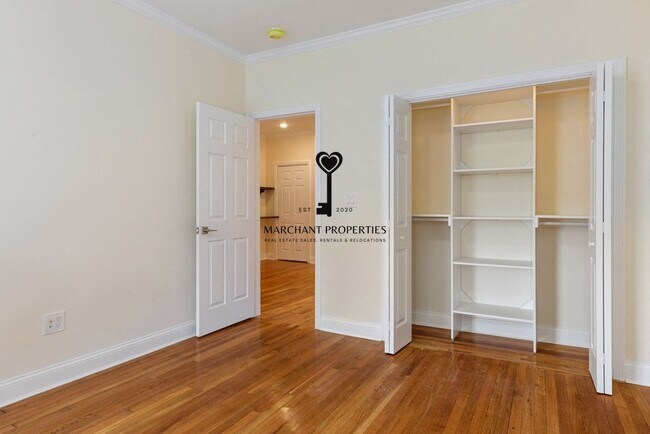 Photo - 17 Green St Unit 1