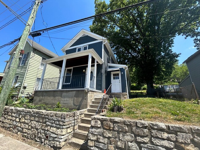 Photo - Addyston- Cozy 2 bedroom 1 bath