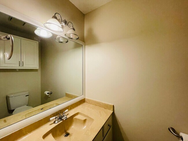 Photo - Recently remodeled home