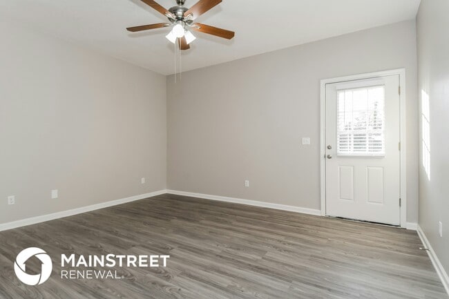 Photo - 8132 Hilsdale Rd