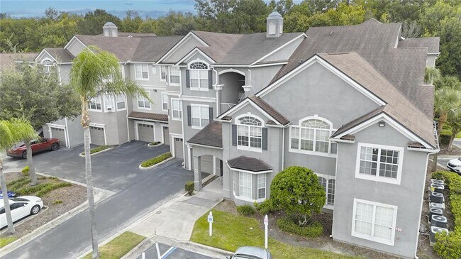 Photo - 3343 S Kirkman Rd Unit 733