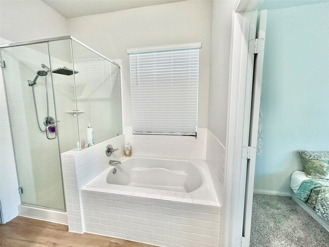 Photo - 1055 Bluebonnet Trl