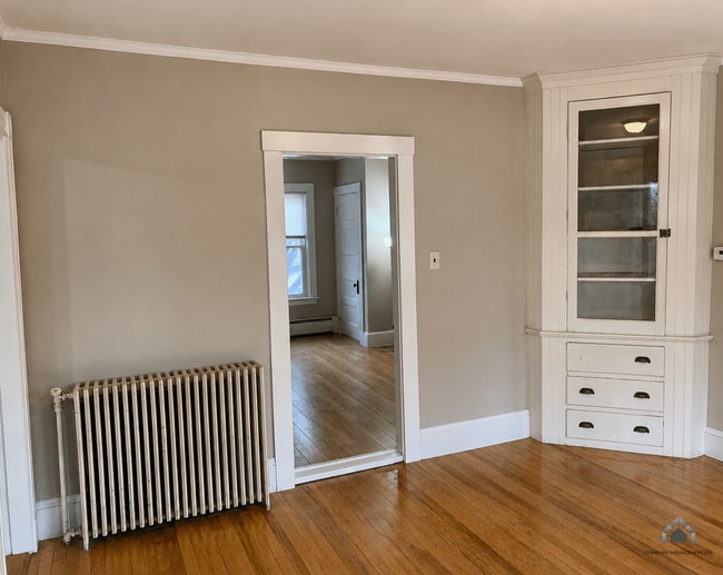 Photo - 16 West St Unit 2