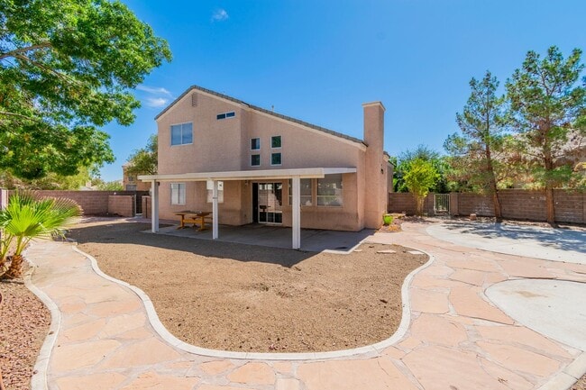 3309 Barnstaple Ct